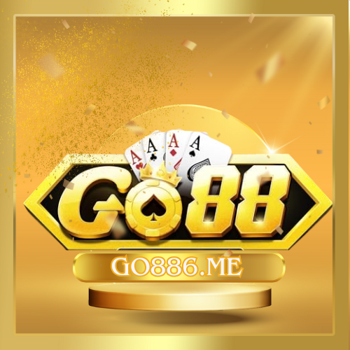 go88-logo