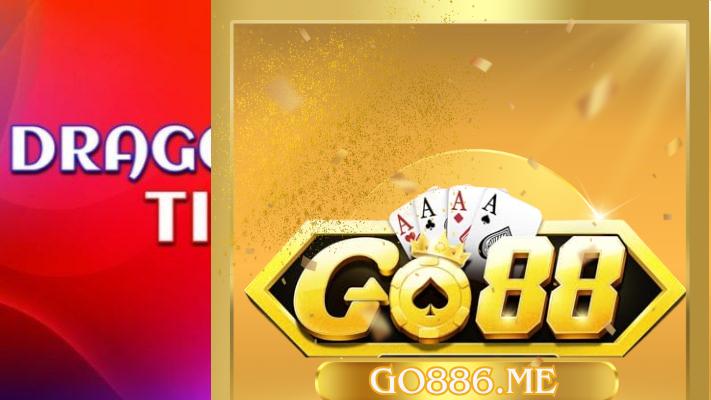 Những Ưu Điểm Khi Chơi Rồng Hổ Go88