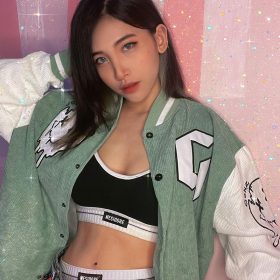 lily phan streamer feedback go88